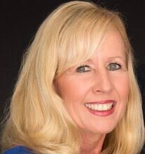 Jarrell, TX Real Estate Agents