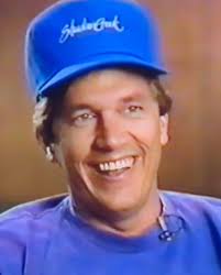 What is the Elvis connection to George Strait? Who had the idea for  George’s hit film Pure Country? @georgestrait #georgestrait #elvis  #purecountry #heartland #wherethesidewalkchalkends