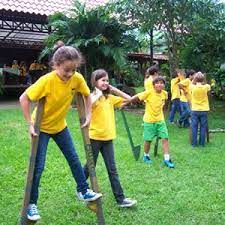10 beneficios de los juegos tradicionales la memoria revivida. Juegos Tradicionales De Costa Rica Para Ninos Noticias Ninos