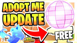 In the event that you still do not know very well how to redeem your roblox adopt me codes , here we leave you a video in which the procedure to obtain the rewards you are looking for is explained clearly and easily. New Adopt Me Pet Shop Update New Codes New Secret Vault Roblox R6nationals