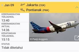 Tiket pesawat jakarta padang murah. H Afwmudugkyxm
