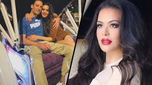 Sanjay dutt remembered his mother, late actor nargis on her 92nd birth anniversary. Sanjay Dutt S Daughter Grieves Sudden Death Of Her Boyfriend Dkoding