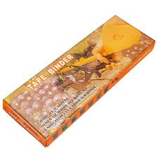 Подвязка растений (тапенер) ТАП-1. Удобная подвязка растений лентой - одним  нажатием. купить в Москве