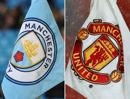 Man city 32 +44 74: Csjrwhxhcgvoum