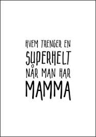 Dock har jag ju köpt ett kort till han där texten lyder; 12 Ideer Om Morsdag Farsdag Farsdag Morsdag Morsdag Dikt