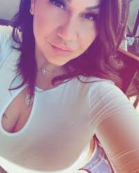 Photo by Amber Parks (@amberparksss_) · June 6, 2023