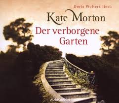 Geburtstag erfährt nell, dass sie nicht die leibliche tochter ihrer eltern ist. Der Verborgene Garten Amazon De Kate Morton Bucher