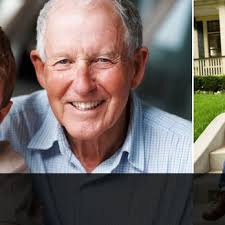 BAILEY WILLIAMS INSURANCE