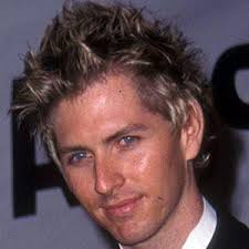 Bojoné Alicia Silverstone