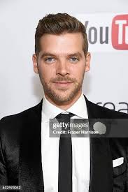 1,070 Preston Jones Stock Photos, High-Res Pictures, and Images