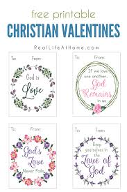 These super cute, free printable valentines day coloring pages are an easy valentines day activity for preschoolers. Free Printable Valentine Cards To Color For Kids Set Of 8 Cards