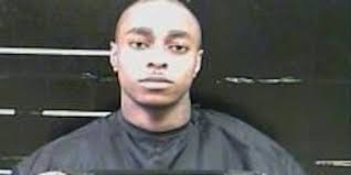 Solicitor: Former sheriff compromised Hope Melton murder case, coerced  confession