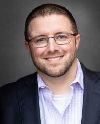 Timothy Cornwell-CMG Financial Mortgage, 205 Powell Pl, Ste 111112,  Brentwood, TN 37027, US