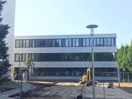 See all 83 rows on www.meb.k12.tr. Cdu Kreisverband Berlin Mitte Ubergabe Des Meb An Der Papageno Grundschule