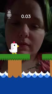 MysticSage4501 (@mysticsage4501)