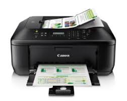 You can complete by studying to saving at one time by just clicking the corresponding canon ij scan utility is a program designed to edit photos and slides that have been scanned into the computer. Canon Mx395 Driver Download Canon Start Ij