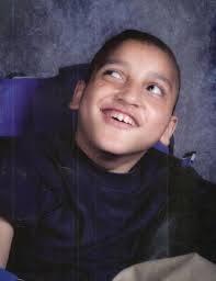 Lamar Macon's Instagram, Twitter & Facebook