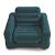 Green Inflatable Sofa