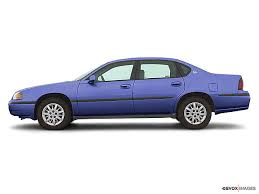 Image result for Navy Blue 2001 Impala