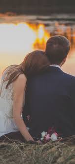 How to set a goal wallpaper for an android device? Aesthetic Love Couple Wallpaper Novocom Top