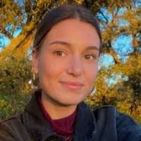 30+ "Marta Mariscal" profiles