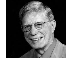 Edward COLEMAN Obituary and Online Memorial (2014)