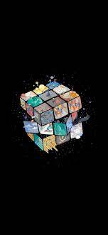 Maybe you would like to learn more about one of these? Super Amoled Wallpaper 4k Apk