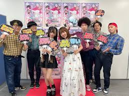 X（旧Twitter）で話題のおもしろ画像や動画 - Yahoo!リアルタイム検索