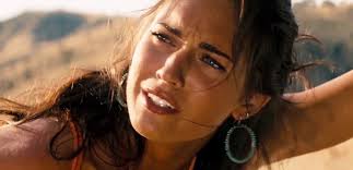 Her birth sign is taurus. Megan Fox Speaks Out On Cancel Culture After Defending Michael Bay And Her Transformers Work Cinemablend