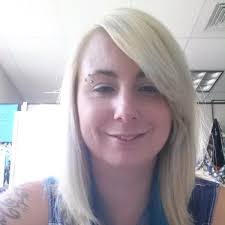 John Saccomanno's Instagram, Twitter & Facebook