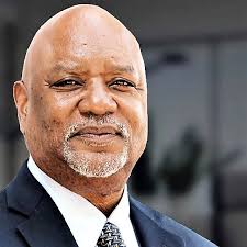 The Addiction Podcast