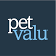 Pet Valu Canada Inc. (Company) logo