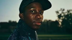 2022- Winning Golf TV Show- Penn Oaks Golf Club- Penn Oaks Couples