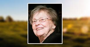 Carol Pride Lemeshewsky Obituary 2023