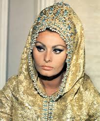 What Lymond would be wearing now?