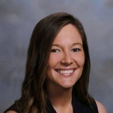 Dr. Kimberly Seal, DO