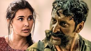 Tumlog Kya Mujhe Ullu Samjhe