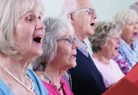 CORSEPT • FROSSAY • PAIMBŒUF • ST-BREVIN-LES-PINS • ST-PÈRE-EN-RETZ •  ST-VIAUD