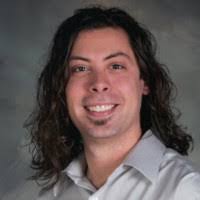 Jay Senter's Instagram, Twitter & Facebook