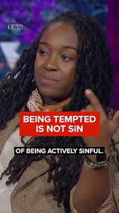 Image result for tbn:IBzeNuR_7GD3NM::tatierafa.zip.net/images/Imagem024.jpg