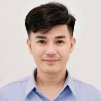 40+ (na) “Nino Bryan” profile