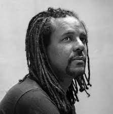 By choosing a renters insurance policy from american family, you and your home will receive coverage in the following five areas Colson Whitehead On Slavery Success And Writing The Novel That Really Scared Him The New York Times