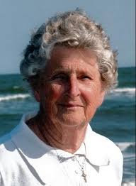 Lois Patch Obituary (2017)