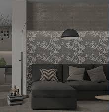 Kerovit by kajaria redefining bath spaces. Premium Kitchen Tiles Designs Kajaria India S No 1 Tile Co
