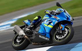Suzuki cool pictures, hd backgrounds and wallpapers for all kinds of computers and mobile devices: Suzuki Gsx R1000 1080p 2k 4k 5k Hd Wallpapers Free Download Wallpaper Flare