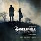 Ken Ludwig’s Baskerville at NJT event image