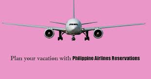 Get Best Deals At Philippine Airlines Reservations Airline Reservations Airlines Flights Cheap Airline Tickets