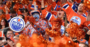 Get the latest news and information for the edmonton oilers. Guide To Catching An Edmonton Oilers Game Explore Edmonton Explore Edmonton