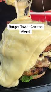 'klik link dibawah untuk dapatkan *menu* burger yg lain. Entdecke Beliebte Videos Von Abang Burn Burger Tiktok