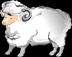 Ram Sheep Horns Free Vector Graphic On Pixabay Wooly cute male farm animal stay. ram sheep horns free vector graphic
